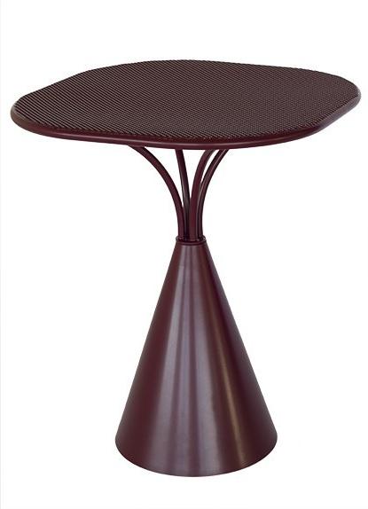 Стол 860 Стол 860